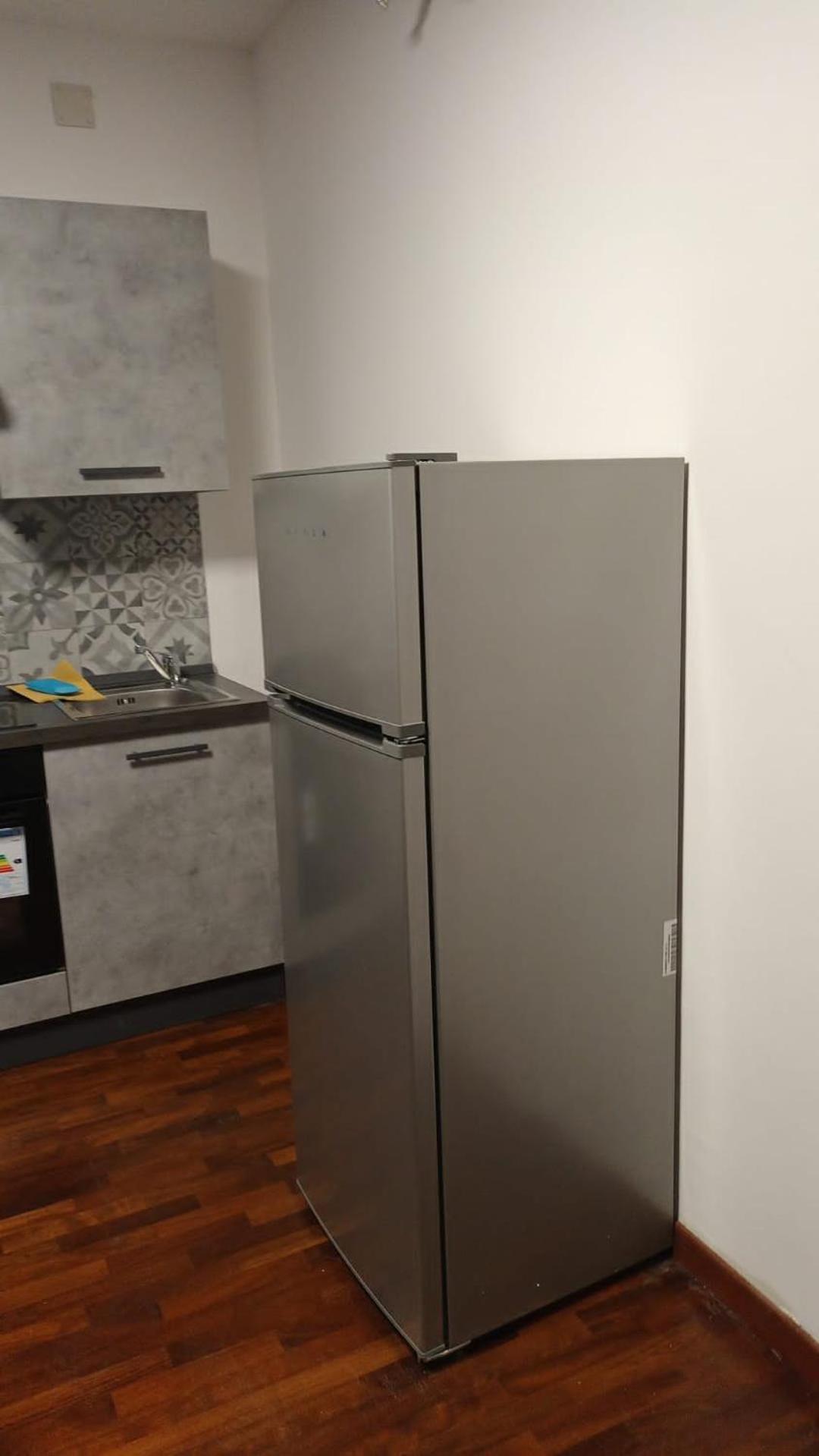 Casa N 1 Con Parcheggio Privato E Colonnina Ricarica Leilighet Livorno Eksteriør bilde