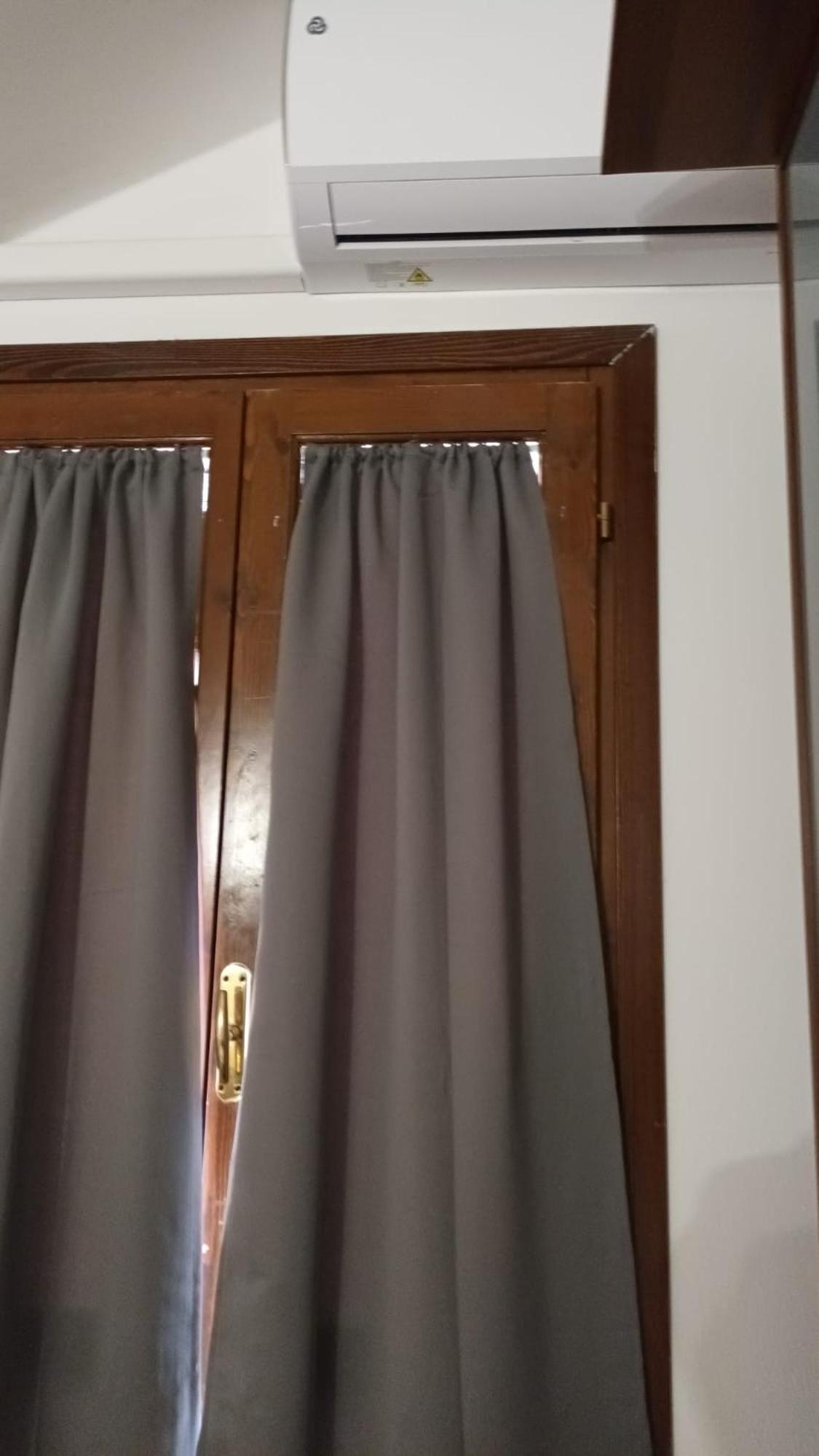 Casa N 1 Con Parcheggio Privato E Colonnina Ricarica Leilighet Livorno Eksteriør bilde
