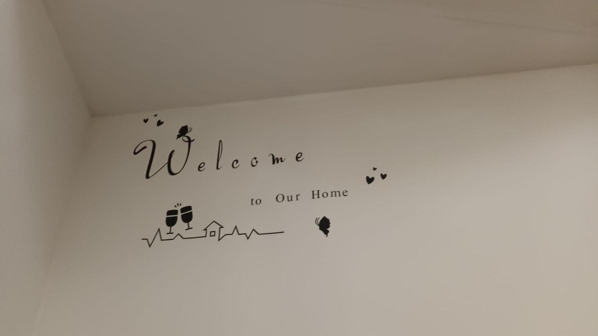 Casa N 1 Con Parcheggio Privato E Colonnina Ricarica Leilighet Livorno Eksteriør bilde