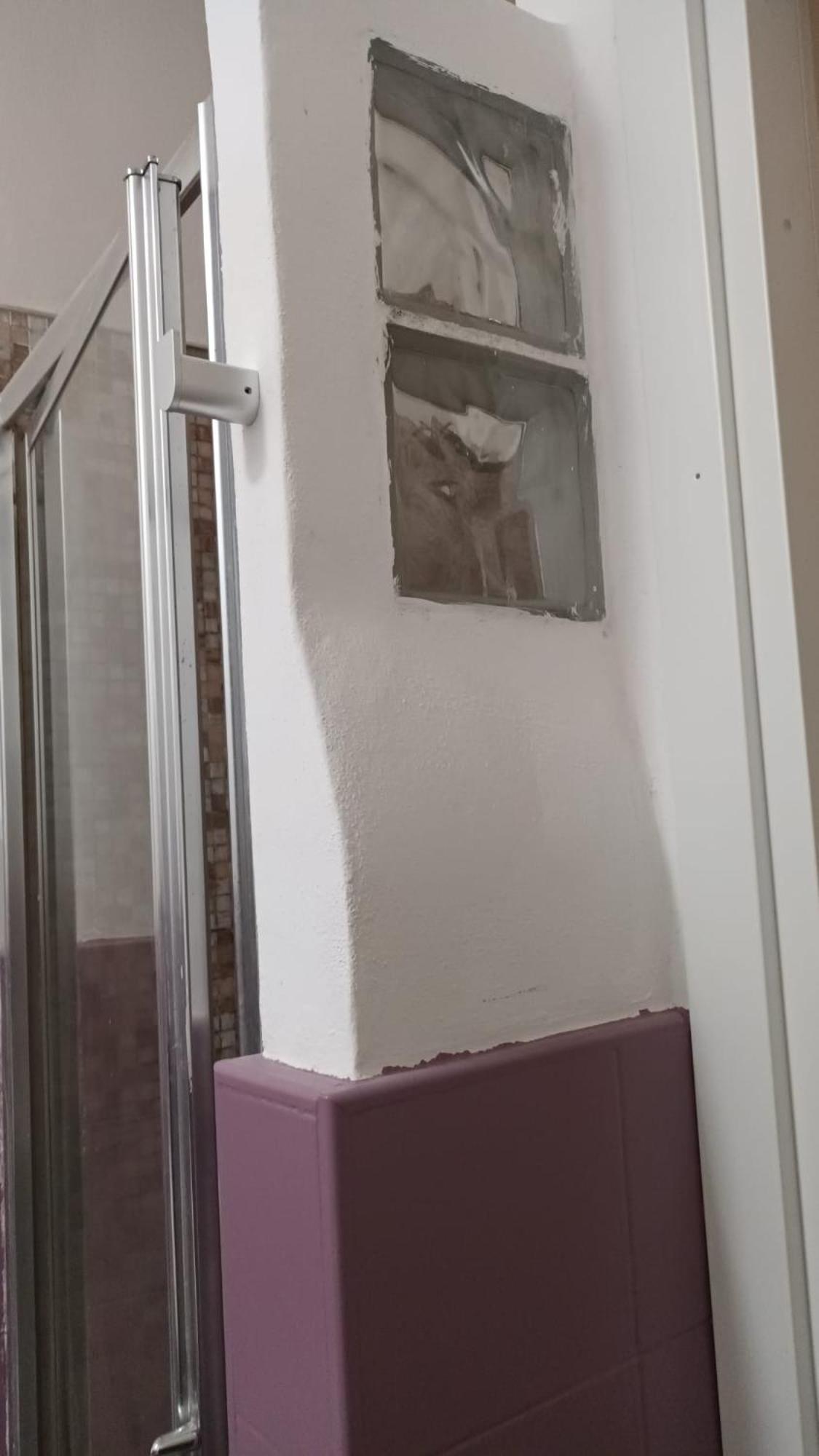 Casa N 1 Con Parcheggio Privato E Colonnina Ricarica Leilighet Livorno Eksteriør bilde